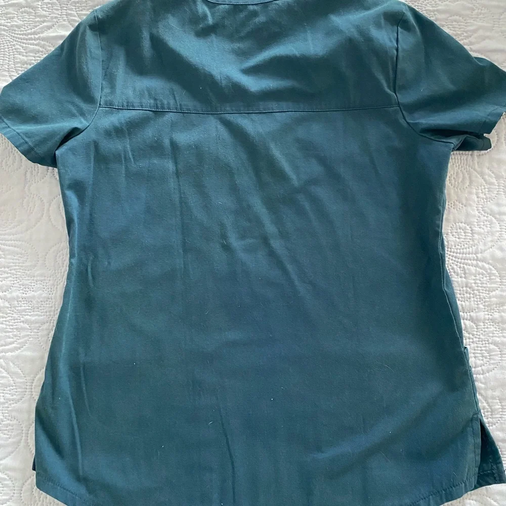 Scrub bundle - Picture 9 of 12